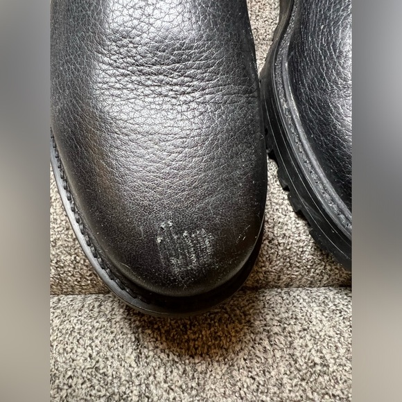 Zara Boots - Picture 5 of 7